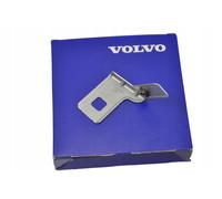 VOLVO S60 V60 staffa di rinforzo anteriore sinistra 31349724 OE
