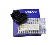 VOLVO S60 V60 supporto serbatoio servosterzo OE
