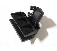 VOLVO S60 V60 supporto serbatoio servosterzo OE