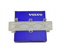 VOLVO S60 V60 V70 S80 XC60 XC70 Coperchio filtro abitacolo OE