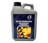 VOLVO S60 V60 XC40 - Olio per cambio automatico a doppia frizione D2 4L OE