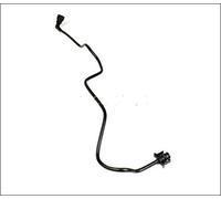 VOLVO S60 V60 XC60 Guida al bilanciamento del serbatoio 3.0 3.2 31319051