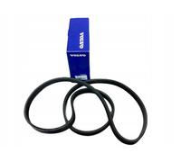 VOLVO S60 V60 XC60 II Cinghia trapezoidale originale accessoria