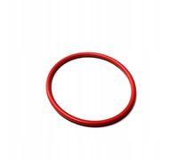 VOLVO S60 V60 XC60 II guarnizione scatola filtro pow 31370321