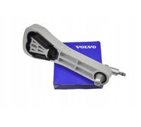 VOLVO S60 V60 XC60 II lapa cuscino motore OE