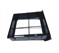 VOLVO S60 V60 XC60 XC70 OE 30637745