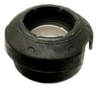 VOLVO S60 V70 XC70 S80 ammortizzatore posteriore cuscino superiore
