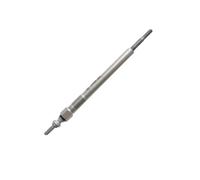 VOLVO S60 V70 XC70 S80 XC90 spina di avviamento 2.4D OE 8631607