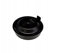 VOLVO S60 V70 XC70 XC90 tappo faro OE