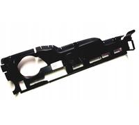 VOLVO S60 volante sinistro 31353295 OE