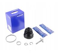 VOLVO S70 coperchio del giunto interno sinistro destro