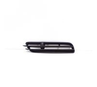 VOLVO S70 Front Bumper Right Grille 9151509 NEW GENUINE