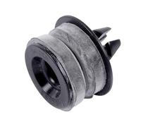 VOLVO S70 V70 supporto alloggiamento filtro aria 9492795