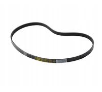 VOLVO S80 XC60 cinghia trapezoidale 2.0D 2.4D originale OE 31330870