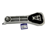 VOLVO S90 V90 II coperchio superiore cuscino motore OE