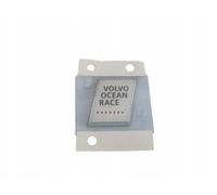 VOLVO S90 V90 II OCEAN RACE emblema 31664598 OE