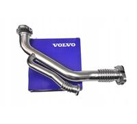VOLVO S90 V90 II Tubo EGR, 2.0D OE