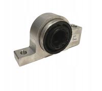 VOLVO S90 V90 XC90 II silentblock boccola braccio di controllo OE 32246809 31451