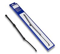 Volvo Spazzola tergicristallo posteriore di ricambio originale con tubo flessibile ugello rondella V60 2019- (31693006)