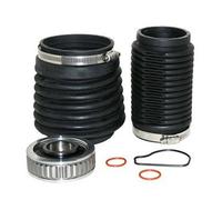 Volvo Sx-Omc 1994-Up Transom Servizio Kit 9-72931 85426K Mantice Cuscinetto