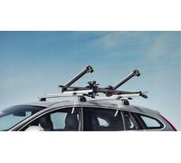 VOLVO THULE 739 Porta sci estensibile di primo equipaggiamento