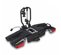 Volvo THULE EasyFold XT F 2 portapacchi 2 biciclette pieghevole 32296439