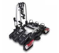 VOLVO THULE VeloCompact portaoggetti 3-4 biciclette FIX4BIKE 32296440