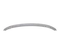 DIEDERICHS Rinforzo Trasversale Paraurti Anteriore Per Volvo XC90 II 256 7686060