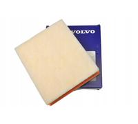 VOLVO V40 S60 S80 filtro aria originale OE