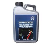 VOLVO V40 S60 V60 XC60 refrigerante 4L OE