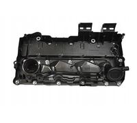 VOLVO V40 S60 V70 S80 Coperchio valvola 2.0D OE 32213460