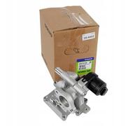 VOLVO V40 V40CC originale valvola AGR 2.0D da rivenditore autorizzato