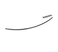 VOLVO V40 V40CC parabrezza inferiore striscia di tenuta OE 31299556