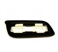 VOLVO V50 Guarnizione portapacchi posteriore destra OE - Nuovo, originale, rivenditore autorizzato