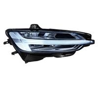 HELLA 1LX 013 507-941 Faro anteriore