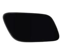 VOLVO V60 II S60 III R-Design tappo rondella destro OE