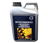 VOLVO V60 II XC40 olio per cambio automatico a doppia frizione D1 4L OE