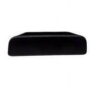 Volvo V60/V90/XC90 II - Supporto per bagagliaio originale dal rivenditore
