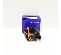 VOLVO V70 II Clock Spring Contact Reel 31313083 NEW GENUINE