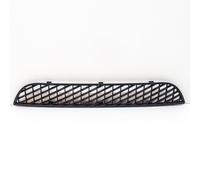 VOLVO V70 MK1 Front Bumper Lower Middle Grille 9190034 NEW GENUINE