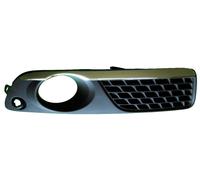 VOLVO V70 Ocean Race griglia paraurti anteriore destra OE