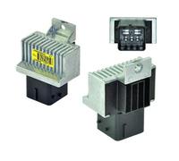 Volvo V70 V50 S40 C70 C30 2003-2015 Relè Candelette