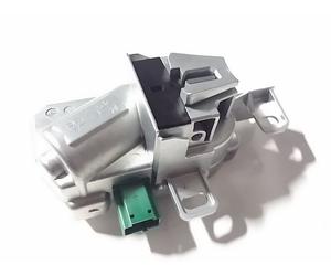VOLVO V70 XC70 blocco del piantone dello sterzo OE