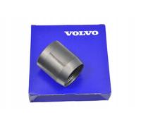 VOLVO V70 XC70 manuale Boccola ingranaggio asse OE 31437249