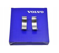 VOLVO V70 XC70 S80 XC90 boccole albero motore ben OE 30777466