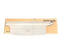 VOLVO V90 V90CC copertura vano bagagli a rullo originale bionda OE 32310686