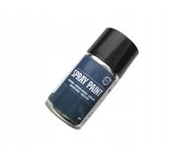 VOLVO Vernice spray argento 426 argento metallizzato