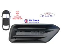 Volvo XC40 Copertura Del Paraurti Anteriore Destro 2018-2022 GENUINO 31407950