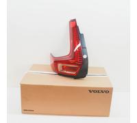 VOLVO XC40 Rear Left Taillight 31446790 NEW GENUINE