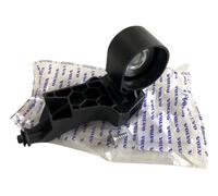 VOLVO XC40 supporto radiatore sinistro OE